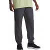 Under Armour | UA Tech Sport Pant | šedá| XXL Under Armour | UA Tech Sport Pant | šedá| XXL