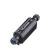 Cudy POE15 PoE adaptér Gigabit Ethernet (POE15) Cudy POE15 PoE adaptér Gigabit Ethernet (POE15)