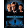 Seznamte se, Joe Black DVD Seznamte se, Joe Black DVD