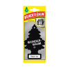 WUNDER-BAUM Black ICE WUNDER-BAUM Black ICE