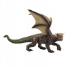 Drak Figurka Earth Dragon Animal Planet Drak Figurka Earth Dragon Animal Planet