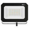 EMOS LED REFLEKTOR SIMPO 30W, 3000Lm, 4000K EMOS LED REFLEKTOR SIMPO 30W, 3000Lm, 4000K