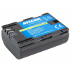 AVACOM náhradní baterie Canon LP-E6NH Li-Ion 7.4V 2250mAh 16.7Wh DICA-LPE6NH-B2250 Avacom AVACOM náhradní baterie Canon LP-E6NH Li-Ion 7.4V 2250mAh 16.7Wh DICA-LPE6NH-B2250 Avacom