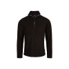 Pánska Fleecová mikina O NEILL JACK FLEECE 2350013-19010 – Čierna Pánska Fleecová mikina O NEILL JACK FLEECE 2350013-19010 – Čierna