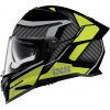 Integrálna helma iXS iXS 912 SV 2.0 BLADE X14094 black-fluo yellow (glossy) L Integrálna helma iXS iXS 912 SV 2.0 BLADE X14094 black-fluo yellow (glossy) L