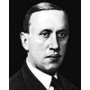 Karel Čapek: Život a dílo skladatele Foltýna Karel Čapek: Život a dílo skladatele Foltýna