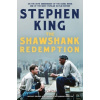The Shawshank Redemption The Shawshank Redemption