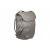 PGYTECH - Fotobatoh 20L (Pine Green) (PGB999) PGYTECH - Fotobatoh 20L (Pine Green) (PGB999)