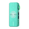Lost Vape Centaurus M100 100W MOD Icy Mint Lost Vape Centaurus M100 100W MOD Icy Mint