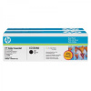Toner HP 304A (CC530A), black (čierny) Toner HP 304A (CC530A), black (čierny)
