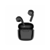 Orava livebass mini bt slúchadlá čierne Orava livebass mini bt slúchadlá čierne