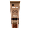 Nubian Self Tan samoopaľovací balzam 200 g Nubian Self Tan samoopaľovací balzam 200 g