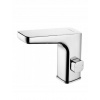 HiAcynt BQH 029V Sensor Washbasin faucet (HiAcynt BQH 029V Sensor Washbasin faucet) HiAcynt BQH 029V Sensor Washbasin faucet (HiAcynt BQH 029V Sensor Washbasin faucet)