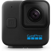 GoPro HERO11 Black Mini GoPro HERO11 Black Mini