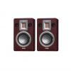 Audiovector QR Wall SE - ořech Audiovector QR Wall SE - ořech