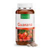 Sanct Bernhard Guarana 250 tablet Sanct Bernhard Guarana 250 tablet