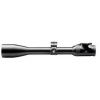 Swarovski ZF mod. Z6I, 5 - 30x50 BT P L, kríž 4AI - sv.bobka Swarovski ZF mod. Z6I, 5 - 30x50 BT P L, kríž 4AI - sv.bobka