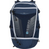 Turistický batoh HUSKY Cingy 30l dark modrý Velikost: onesize Turistický batoh HUSKY Cingy 30l dark modrý Velikost: onesize