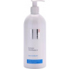 Ziaja regeneračný balzam pre dehydratovanú a veľmi suchú pokožku Hydrating Care 400 ml Ziaja regeneračný balzam pre dehydratovanú a veľmi suchú pokožku Hydrating Care 400 ml