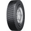 Continental CONTI HYBRID HD3 TL M+S 3PMSF 20PR 315/60 R22,50 152L – záruka 5 rokov Continental CONTI HYBRID HD3 TL M+S 3PMSF 20PR 315/60 R22,50 152L – záruka 5 rokov
