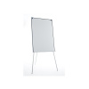 Flipchart Aveli Static, nemagnetický XRT-00068 Flipchart Aveli Static, nemagnetický XRT-00068