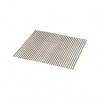 Filter digestor.SH 238 50cm,510x380mm 2x Filter digestor.SH 238 50cm,510x380mm 2x