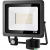 Záhradné halogény - Halogénové FLOODLIGHT LED svietidlo 50W SENZOR POHYBU (Halogénové FLOODLIGHT LED svietidlo 50W SENZOR POHYBU) Záhradné halogény - Halogénové FLOODLIGHT LED svietidlo 50W SENZOR POHYBU (Halogénové FLOODLIGHT LED svietidlo 50W SENZOR POHYBU)