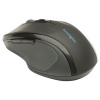 Kensington Pro Fit Mid-Size Wireless Mouse K72405EU Kensington Pro Fit Mid-Size Wireless Mouse K72405EU
