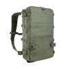 TASMANIAN TIGER plochý batoh na náradie Breacher Pack Farba: olivová TASMANIAN TIGER plochý batoh na náradie Breacher Pack Farba: olivová