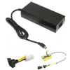 AC Power adapter (12V, 16A, 192W) + PicoPSU Adapter 1727 AC Power adapter (12V, 16A, 192W) + PicoPSU Adapter 1727