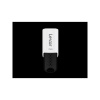 256GB USB 3.1 Lexar® JumpDrive® S80 LJDS080256G-BNBNG 256GB USB 3.1 Lexar® JumpDrive® S80 LJDS080256G-BNBNG