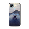 Kryt TopQ Realme 7i silikón Hockey Goalie 62853 Kryt TopQ Realme 7i silikón Hockey Goalie 62853