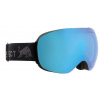 Lyžařské brýle RED BULL SPECT Bent - 02BLX Lyžařské brýle RED BULL SPECT Bent - 02BLX