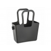 Nákupná taška Koziol sivá Nákupná taška Koziol sivá