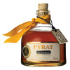 Pyrat XO Reserve Rum 40% 0,7 l Pyrat XO Reserve Rum 40% 0,7 l