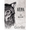 Arina - Eva Hölzelová Arina - Eva Hölzelová