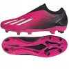 adidas X Speedportal.3 FG LL M GZ5065 adidas X Speedportal.3 FG LL M GZ5065