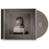 Taylor Swift - The Tortured Poets Department: The Anthology (CD) Taylor Swift - The Tortured Poets Department: The Anthology (CD)