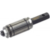 BIKESERVICE rozťahovač výfukových rúrok 29 – 44 mm BIKESERVICE rozťahovač výfukových rúrok 29 – 44 mm