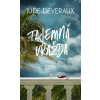 Tajemná vražda (4) - Jude Deveraux Tajemná vražda (4) - Jude Deveraux