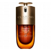 Clarins Double Serum intenzívne sérum proti starnutiu pleti 30 ml Clarins Double Serum intenzívne sérum proti starnutiu pleti 30 ml