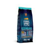PRIMAL SPIRIT DOG 65% OCEANLAND 12KG (PRIMAL SPIRIT DOG 65% OCEANLAND 12KG) PRIMAL SPIRIT DOG 65% OCEANLAND 12KG (PRIMAL SPIRIT DOG 65% OCEANLAND 12KG)
