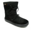 Froddo Barefoot zimní Tex membrána G3160251-13 Black EUR 39 Froddo Barefoot zimní Tex membrána G3160251-13 Black EUR 39