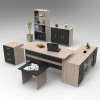 Office Furniture Set Vo17-Ob Office Furniture Set Vo17-Ob