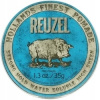Reuzel Strong Hold Pomade 35 g (pomáda na vlasy Made in USA) Reuzel Strong Hold Pomade 35 g (pomáda na vlasy Made in USA)