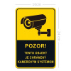 Nálepka Nálepka