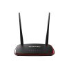 Router WiFi TENDA AP4 Router WiFi TENDA AP4