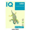 Výkres farebný A4 IQ 160g vanilkový Výkres farebný A4 IQ 160g vanilkový