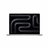 Apple MacBook Pro 16 Apple MacBook Pro 16
