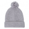 Lodger čepice Hatter Folklore Merino Wool Drizzle Lodger čepice Hatter Folklore Merino Wool Drizzle
